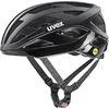 Image de Uvex I-Volute MIPS Casque de vélo de route