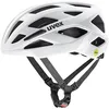 Image de Uvex I-Volute MIPS Casque de vélo de route