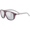 Image de UVEX Lunettes de sport enfant Cosmic baie