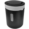 Image de monolith - Destructeur de documents à coupe en croix 21 L