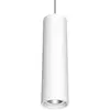 Image de LTS Suspension LED Fuzzy Ø8cm 15W 830 en saillie