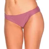 Image de IQ-Company 662107_2358 Bas de Bikini pour Femme Violet 2358_Purple 36