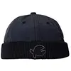 Image de IQ Casquette de Protection UV IQ Company - Protection Solaire et UV - Motif tête de Mort