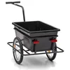 Image de ROLAND REMOLQUE BIG BOY 16 TIMON ALTO S/COBERTURA
