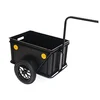 Image de ROLAND Mini Boy Remorque 12 pouces 2015