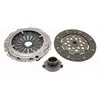 Image de MAPCO Kit d'embrayage 10310 Compatible avec: CITROËN C5 I, C5 I Break, C8, EVASION Großraumlimousine, JUMPY I, JUMPY I Kasten, JUMPY I Pritsche/Fahrgestell, FIAT SCUDO Bus, SCUDO Kasten, ULYSSE
