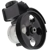 Image de MAPCO Pompe hydraulique (direction) 27309 Compatible avec: CITROËN C2, PEUGEOT 206 Schrägheck, 206 SW