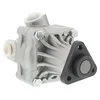 Image de MAPCO Pompe hydraulique (direction) 27660
