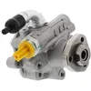Image de MAPCO Pompe hydraulique (direction) 27813