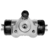 Image de Mapco 2911 Cylindre de roue