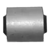 Image de MAPCO Roulements, guidon 33521