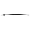 Image de MAPCO Tuyau de frein 3623 Hinterachse,