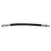 Image de Mapco 3762 Flexible de frein