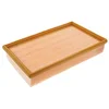 Image de MAPCO Filtre à air 60371 Compatible avec: OPEL ASCONA C, ASCONA C CC, KADETT D, KADETT E