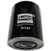 Image de MAPCO Filtre à huile 61144