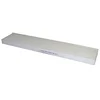 Image de MAPCO Filtre (air intérieur) 65205