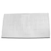 Image de Mapco 65308 Filtre, air de l'habitacle