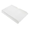 Image de Mapco 65414 Filtre, air de l'habitacle