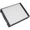Image de MAPCO Filtre (air intérieur) 65576