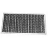 Image de Mapco 66102 Filtre, air de l'habitacle