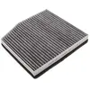 Image de Mapco 66111 Filtre, air de l'habitacle