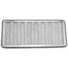 Image de Mapco 66418 Filtre, air de l'habitacle