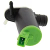 Image de MAPCO Pompe à eau de lavage 90022