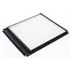 Image de MAPCO Filtre d'habitacle 65523 Compatible avec: NISSAN MICRA II