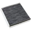 Image de MAPCO Filtre (air intérieur) 65808