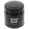Image de Mapco 61219 Filtre à huile