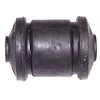 Image de MAPCO Pompe à eau de lavage 90808