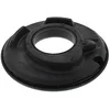 Image de Mapco 36929 Patin de ressort