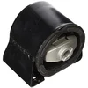 Image de Mapco 36827 Suspension, boîte de vitesse manuelle