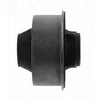 Image de Mapco 33336 Suspension, bras de liaison