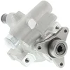 Image de MAPCO Pompe hydraulique (direction) 27122