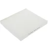 Image de MAPCO Filtre (air intérieur) 65549