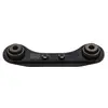 Image de MAPCO Guidon (suspension de roue) 54521 Compatible avec: HONDA CIVIC VI Coupe, CIVIC VI Fastback, CIVIC VI Hatchback, CIVIC VI Stufenheck, CR-V I