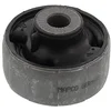 Image de MAPCO Roulements, guidon 38839