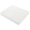 Image de MAPCO Filtre (air intérieur) 65534