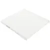 Image de MAPCO Filtre (air intérieur) 65589 Compatible avec: HYUNDAI ACCENT IV Stufenheck, KIA RIO III, RIO III Stufenheck