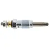 Image de MAPCO Bougie de préchauffage Diesel 11V Ouverture de la clé:12 mm Filetage:M12x1,25 Version de bougie de préchauffage:capable à l'incandescence résiduelle Bougie de préchauffage monopolaire