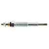 Image de MAPCO Bougie de préchauffage Diesel 11V Ouverture de la clé:12 mm Filetage:M10x1,25 Version de bougie de préchauffage:capable à l'incandescence résiduelle Version de bougie de préchauffage:Bougie de
