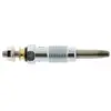 Image de MAPCO Bougie de préchauffage Diesel 11,5V Ouverture de la clé:12 mm Filetage:M12x1,25 Version de bougie de préchauffage:capable à l'incandescence résiduelle Bougie de préchauffage monopolaire
