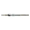 Image de MAPCO Bougie de préchauffage Diesel 5V Ouverture de la clé:10 mm Filetage:M10x1,0 Version de bougie de préchauffage:capable à l'incandescence résiduelle Bougie de préchauffage monopolaire