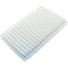 Image de MAPCO Filtre à air 60536 Compatible avec: MAZDA 2, 3, 3, 3 Stufenheck, 3 Stufenheck