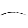 Image de MAPCO Tuyau de frein 3904 Compatible avec: FORD FIESTA V, FIESTA V Van, MAZDA 2