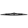 Image de MAPCO Balai d'essuie-glace 104401 Compatible avec: ABARTH RITMO, ALFA ROMEO 147, 33, 33, 33 Sportwagon, 33 Sportwagon, 75, SPIDER, SPIDER, ALPINE A310, BERLINETTE, AUDI 100 C1 Stufenheck, 50
