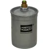 Image de MAPCO Filtre à carburant 62852