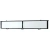 Image de MAPCO Filtre d'habitacle 65618