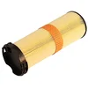 Image de MAPCO Filtre à air 60855 Compatible avec: MERCEDES-BENZ C-CLASS, C-CLASS T-Model